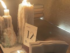 -陶享时光西餐·下午茶(信河街店)
