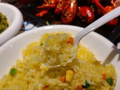 -松哥油焖大虾(科技园店)