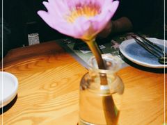 -泰香米泰国餐厅(北城天街店)