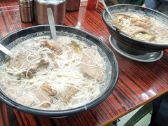 -维记咖啡粉面(福荣街店)