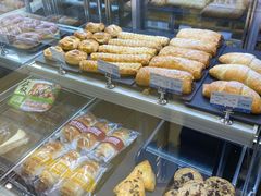 -延长壳牌加油站(长安南路电视塔站)