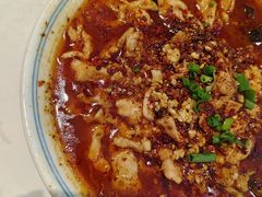 -川人百味(亿合城店)