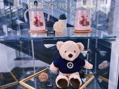 -无锡德星奔驰4S店(胡埭店)