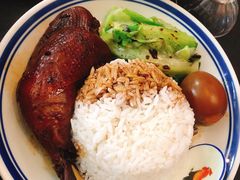 -左记港食(融科天城店)