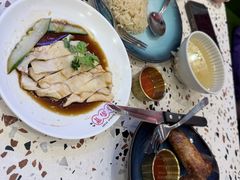 -海南宝(星耀樟宜店)