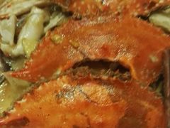 -青岛蓝海大饭店·渔歌舫(李沧店)
