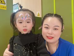 -海底捞火锅(大融城店)