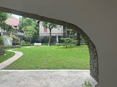 -思南公馆