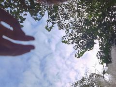 -云龙山