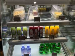 -哈根达斯(皇城恒隆广场店)