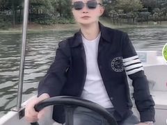 -美兰湖景区