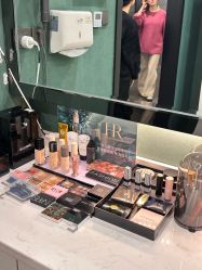 -苏州奥拉克美容医院