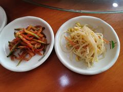 -延阿姨水豆腐(公园店)