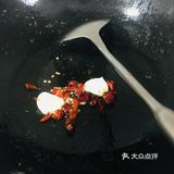 夏季川菜必备的香辣宫保鸡丁