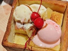 -里岛烤鱼(东港凯虹广场店)