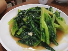 -华记粥饭店(印象容桂主题风情街店)