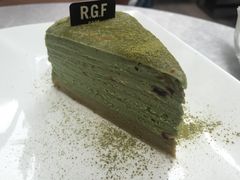iphone_upload_pic-RGF(巨鹿路店)