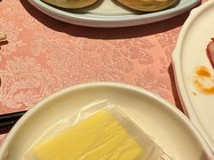 -囍凤楼·粤菜·点心·火锅(温特莱店)