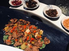 -凤凰湘语·湘粤鲜融(浦东旗舰店)