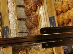 -面包新语(无锡M会员店)