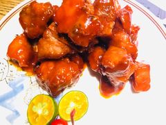 -胡桃里音乐酒馆(星湖北一里店)