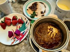 -阳光岛·海鲜盛宴(银泰中心in99店)
