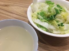 -吴记怪味面(牛王庙店)