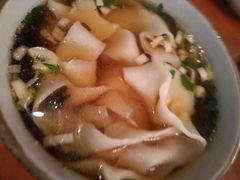 -并州饭店·并萃阁