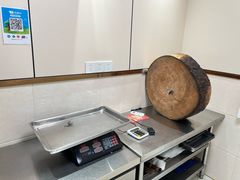 -正宗忘不了老鹅(梅岭店)