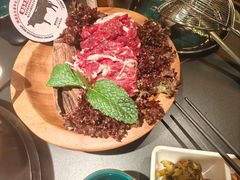 -二刀潮牛(重庆光环购物公园店)