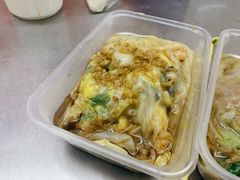 -小吴肠粉