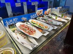 -東大方(海宁海昌路店)