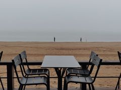 -海风酒吧 喝精酿 听民谣(阿那亚礼堂店)