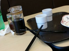 android_upload_pic-李先生牛肉面大王(书院路店)