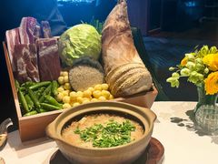 冬去春来饭-新荣记(温岭九龙店)