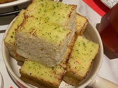 -赤火牛排(金狮广场店)