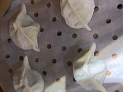 -三个渔夫·蒸汽海鲜(小白楼店)