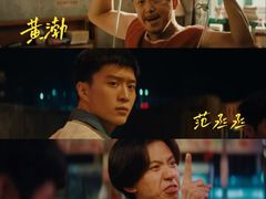 -大光明电影院(南京西路店)