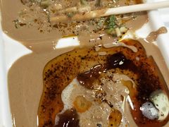 -就这家旋转小火锅(西安路罗斯福店)