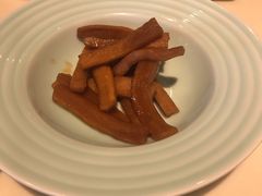 -太兴餐厅(小径湾店)
