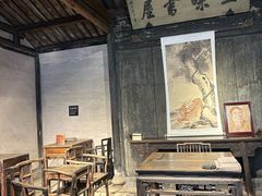 -寻宝记绍兴菜(鲁迅路店)