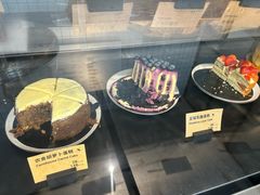 -Wagas沃歌斯(富力广场店)