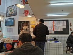 -逸桂禾面馆