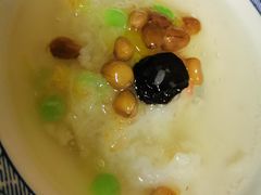 -管记水席老店(仙果市街店)