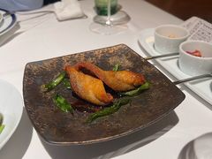 -新荣记(建国门外大街店)