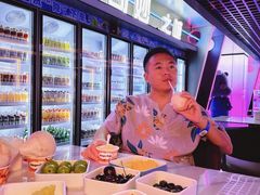 -海德温泉生活馆(朝阳大悦城店)