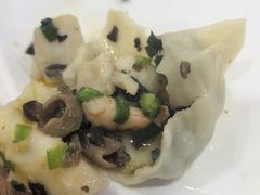 -东升灌浆包(辛庄街总店)