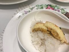-花城苑广府菜(侨鑫店)