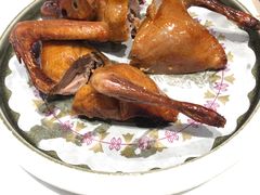 -赏点粤式点心(广州塔店)