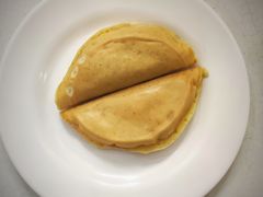 -钟水饺(339店)
